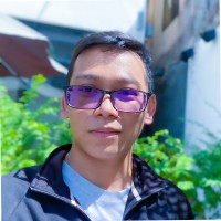 akriya yang