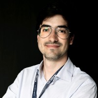 Luca Carotenuto