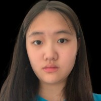 Susan Weng