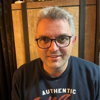 marco nabuurs