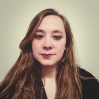 Aude Malinge