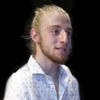 Jérémie Châtillon