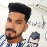 Azgar Shareef