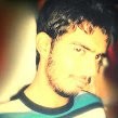 Mudassir Ahmed