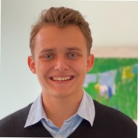 Fynn Bosman Jansen