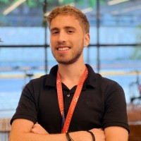 Gabriel Costa