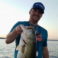 Matt Hewitt