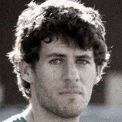 Roi Méndez-Rial