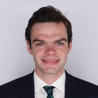 Kevin Dolan