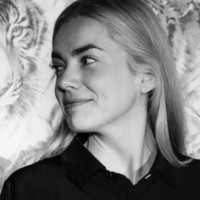 Stefanie Bliemeister