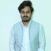 Jatin Mahavar