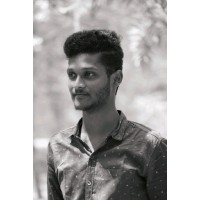 Vigneshwar M