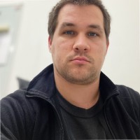Marcell Doszpoly