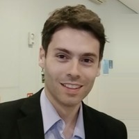 Fernando Borges Bouças