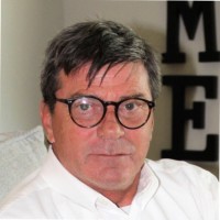 John Denney