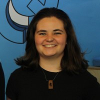 Helene Hickey