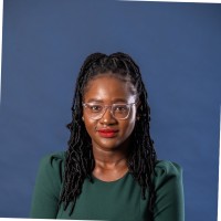 Kehinde Akinyemi