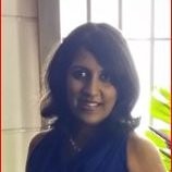 Gayani De Croos