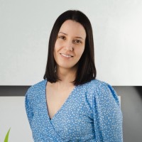 Jennifer Schmidt