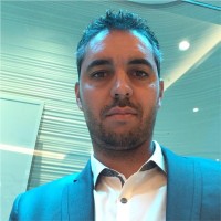 Nabil Allaoui