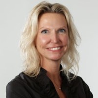 Pamela Saredi