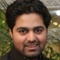 Baddar Rehmat