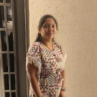 Ayushi Rajpara