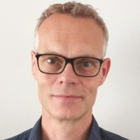 Herbert Aalbers