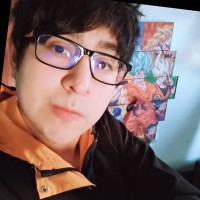 Cristian Cruz Trejo