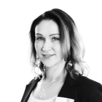 Manuela Schietl