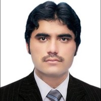 umer sadique