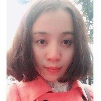 庄秀丽