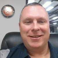 Scott Vermeersch