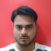 Satyam Tiwari