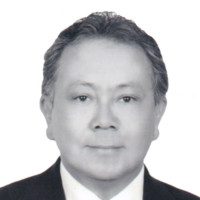 Marco Antonio González Rosano