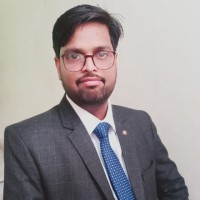 Lokesh Sain