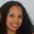 Francy Campo