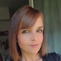 Lauryne Malezieux