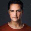Francisco Romero Ferrero
