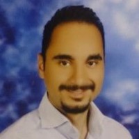 İbrahim Halil ŞERBETÇİ