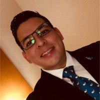 Edgard Cubas