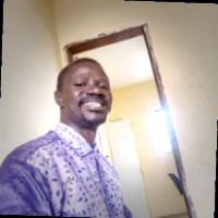 Jérémie Papa Pluss KAMANO