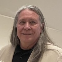 John Chunn