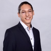 Samir El Raed