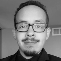 Jairo Motino