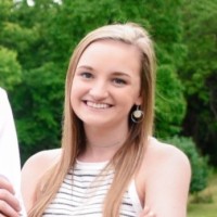 Meghan Jones