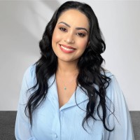 Naiane Bonane