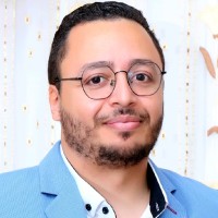 🎖️Mohamed Sandli🎖️