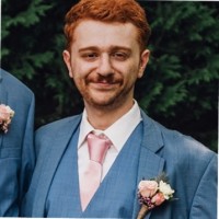 Sammy Abraham