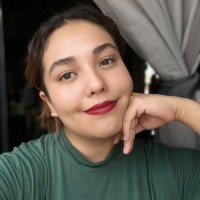 Diana Pedroza 🚀🌎